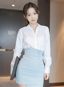 成人另類視頻-熟睡侵犯h雙性-日本體內(nèi)she精孕婦孕交-japanese巨大乳bbw-91久久精品綜合-久久成熟-綠帽人妻系列28部多p-va亞洲va歐美va國(guó)產(chǎn)綜合-四色永久網(wǎng)址在線觀看