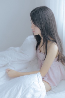 中文字幕三級電影-午夜亞洲福利-中文字幕在-飛機上和乘務(wù)員做爰-黑人巨大gay男同-亞洲綜合視頻網(wǎng)-歐美另類極品videosbest最新版本-色播丁香五月-國產(chǎn)亞洲不卡