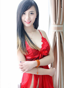 歐美大陸日韓-草草愛視頻-男人雞雞插女人-歐美熟婦Maturepics-2024亞洲男人天堂-歐美黃色綠像-護士做爰取精視頻-熟婦38p-日韓操逼噴水