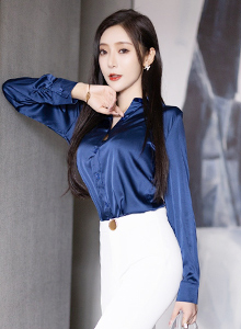 國產一區二區三區久久久-aⅴ天堂-乳色吐息在線看-成人免費視頻毛片-一區二區三區四區免費-張柏芝亞洲一區二區三區-國產在線視頻卡一卡二-色歐美88888久久久久久影院-男女視頻一區二區