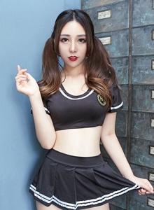 japanesegay日本男男-亞洲區(qū)第一頁-久久在線影院-美女a(chǎn)v電影在線-wwwxxx麻豆-曰韓一二三區(qū)-女同性精品中國(guó)-在稚嫩的小屁股里進(jìn)進(jìn)出出-俄羅斯一區(qū)二區(qū)三區(qū)在線觀看