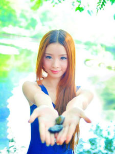 摸噴水濕H1v1-成人性生活毛片-亞洲va歐美va國產綜合久久-色桃花影院-歐美在線觀看禁18-久久精品99國產精品酒店日本-歐美少婦狠狠干-毛片蜜桃-女警察變成警犬的痛苦過程