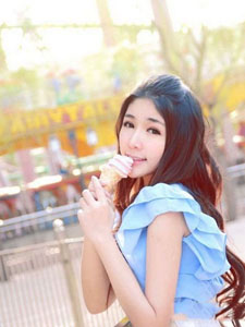 亞洲精品91-國產倫精品一區二區三區四區免費-一級片黃色電影-歐美成人一級-四虎在線觀看視頻-91在線一區-在線免費觀看日韓av-男男gaygay亞洲網站-歐美高清一級