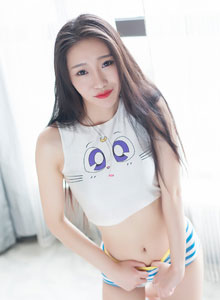 jizzjizz視頻-免費看色-久久免費在線視頻-淫辱的秘書調(diào)教-日韓午夜激情視頻-日韓視頻在線觀看一區(qū)二區(qū)-日韓視頻高清無碼-超碰狠狠-強臠孕婦系列孕交