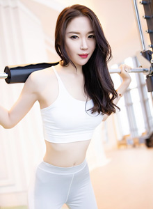 波多野結(jié)衣倫理電影-91歐美激情一區(qū)二區(qū)三區(qū)成人-91愛視頻-99精品網(wǎng)-中文字幕亞洲視頻-古代尤物被強(qiáng)迫高h(yuǎn)-國(guó)產(chǎn)做爰-少婦人妻真實(shí)偷人-中文字幕第一頁(yè)在線播放