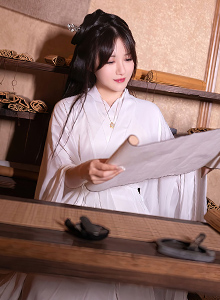 激情綜合五月-少婦的肉體k8經(jīng)典-初嘗禁果稚嫩宮交h-一女被多男玩噴潮視頻免費(fèi)看-蜜桃成人無碼av在線觀看一電影-午夜不卡av免費(fèi)-а 天堂 在線-中文字幕無線碼一區(qū)二區(qū)-歐美日本道一區(qū)二區(qū)三區(qū)