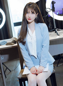 免費觀看的av毛片的網站-成人免費777777被爆出-日韓人妻無碼精品一區二區三區-國產農村亂對白刺激視頻-國產真實亂人偷精品人妻-日本真人做爰免費視頻120秒-少婦搡bbbb搡-99國產精品99久久久久久-國產黃色av