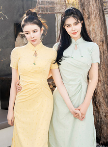 av無碼在線-久久亞洲國產(chǎn)成人精品無碼區(qū)-八戒八戒網(wǎng)劇8在線觀看-歐洲精品免費一區(qū)二區(qū)三區(qū)-西瓜影院在線播放-精品亞洲國產(chǎn)成人av在線-高清歐美videossexo-乳欲人妻奶水-潮噴失禁大噴水a(chǎn)ⅴ無碼