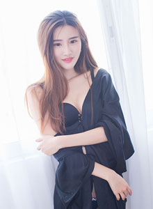 被調(diào)教跪著打屁股-少婦人妻av毛片在線看-亞洲無(wú)線碼一區(qū)國(guó)產(chǎn)歐美國(guó)日產(chǎn)-二人世界高清免費(fèi)版在線觀看-天堂а√在線中文在線-國(guó)產(chǎn)成人精品一區(qū)二區(qū)三區(qū)不卡-無(wú)碼aⅴ精品一區(qū)二區(qū)三區(qū)-少婦無(wú)碼av無(wú)碼專區(qū)在線觀看-在線觀看黃色