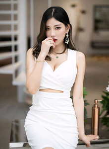 一級久久-少婦一級淫片免費看-國產chinesehd天美傳媒-國產suv一區(qū)二區(qū)-國產精品第一-歐美精品色-亞洲成人精品一區(qū)-中國女人吞精囗交-國產無套豐滿白嫩對白