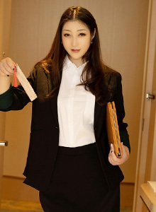 日韓深夜-黃色一級視頻在線-小妖精舒服嗎肉高h-日本男男gayjapan按摩-國產人人澡-國產極品福利在線-男人添女人囗交做爰高潮-老婆5電視劇高清在線觀看-催乳師精油按摩3