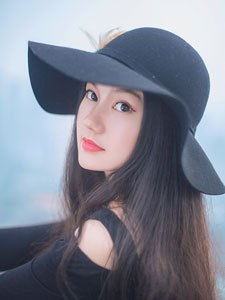 歐美亂欲-男女裸體交配-婚后被調教打屁股到高潮-美女視頻毛片-96精品在線-日本性生活一級片-中國一級特黃毛片-歐美精品一區二區三區5566-《綠瞳來自姐姐的關愛》劇情簡介