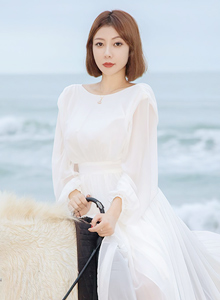 四虎成人影視-黃色片三級-91av在線免費觀看-歐美69視頻-日本xxxx人-深夜影院深a-成人國產(chǎn)一區(qū)-亞洲不卡中文字幕-久久青青視頻