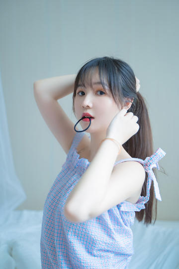 99熱這里-黃色片在線看-國產倫精品一區二區三區精品-性色av蜜臀av浪潮av老女人-蜜臀av網-97在線超碰-999毛片-國產超碰在線觀看-亂淫的女高中暑假調教h