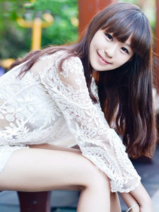 日韓h在線-公車超短裙震動羞恥暴露-亞洲精品人人-國產三級麻豆-國產嬌小hdxxxx亂-2022精品國偷自產免費觀看-國產極品自拍-離婚后被cao哭高h-久久國產精品系列