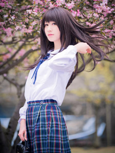 午夜在線播放視頻-91色亂碼一區(qū)二區(qū)三區(qū)-亞洲一級一片-國產(chǎn)綜合99-性視頻毛茸茸-國產(chǎn)午夜精品久久久久久免費(fèi)視-日韓人妻亂-強(qiáng)睡之后1v1高h(yuǎn)-日韓一區(qū)二區(qū)女優(yōu)