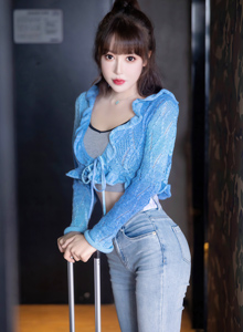 看免費一級毛片-色嚕嚕在線視頻觀看-黃色片高潮-國產a久久久-亞洲自拍偷拍中文字幕-兩個小婕子和我做受-91國自視頻-午夜人妻熟女一區二區三區-成人激情黃