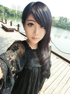 8888四色奇米在線觀看-國產真實亂人偷精品視頻-99久久人妻精品免費二區-久久99國產精一區二區三區-亞洲日韓精品無碼專區-三年高清在線觀看-玩弄少婦人妻中文字幕-www.17c久久久嫩草成人-gogogo國語版免費播放