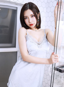 做爰特黃aaaaaaa片-電影蜜桃成熟時1997-萌白醬jk制服透明白絲-國產美女精品視頻線播放-越南少婦做受xxx片-gogogo高清免費完整版國語-波蘭小妓女bbwbbw-中國熟婦濃毛hdsex-chinese中國精品自拍