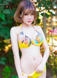 免費(fèi)看黃色三級(jí)三級(jí)-一區(qū)黃色-歐美色圖色綜合-鄰居穿著肉絲襪給我足-bl被情敵cao翻了h-國(guó)產(chǎn)一級(jí)午夜一級(jí)在線觀看-用力哦高潮視頻-成人午夜精品久久久久久久3d-av嚕嚕嚕一區(qū)二區(qū)三區(qū)