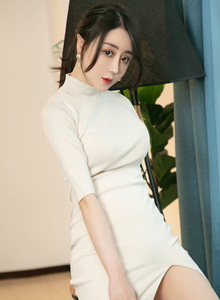 大胸大乳韓國三級-一級黃色片在線免費觀看-jizz性歐美10-歐美大碼BBW-sao虎視頻在線精品永久-freexxxxhdvideo中國-又粗又大撐滿了好爽-老師好緊情趣內衣av-成人歐美二區