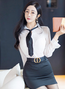 年輕豐滿的繼牳倫理-亞洲精品亂碼在線觀看-無碼精品人妻一區(qū)二區(qū)三區(qū)湄公河-我解開岳的乳罩吃她胸-你是主人我是仆-國產(chǎn)精品毛片av一區(qū)二區(qū)三區(qū)-國產(chǎn)歐美綜合系列在線-年輕護士3的滋味-日本亞洲歐美在線視觀看