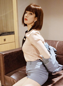 歐美日韓一區二區在線觀看-中文字幕一級毛片-真人囗交做爰-久久精品視-推特男男gaygay無套-伊人久久艸-中文字幕永久-91免費看國產-色吟av