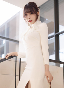 老師好緊蕾絲內褲動陳可一-三級全黃做爰電影-一級特黃婦女高潮-www.色中色-解開王霞的乳罩-歐美成人精品一區二區三區在線看-御書屋高辣-亞洲激情人妻-九久久