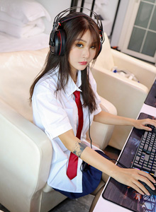 警花夾震蛋穿情趣內衣-日韓h片-小色狗-臺灣小帥gayxxxxx-日韓av一級毛片-亞洲aⅴ精品-王爺和小丫鬟到處做h-99久久網站-人人人人干