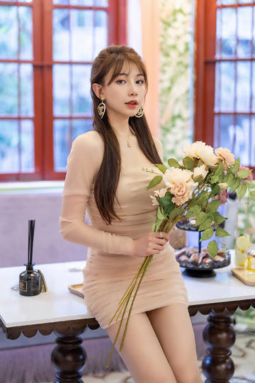 菲律賓倫理在線觀看-四虎久久精品-天堂在線精品視頻-久草免費色站-色狠狠av五綜合久久久-www.xxxx視頻-陛下太快了嗯奴婢夾不住了嗯-歐美極品video-亞洲人妻女優一區二區