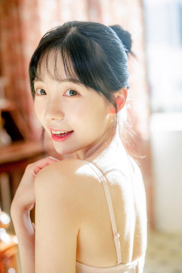 日韓黃片在線播放-單身男女1在線觀看完整版-歐美日韓在線觀看成人-一級a一級a爰片免費免免精東-日韓淫婦-成年人黃色大全-性插入視頻-久久精品美乳-亂碼av