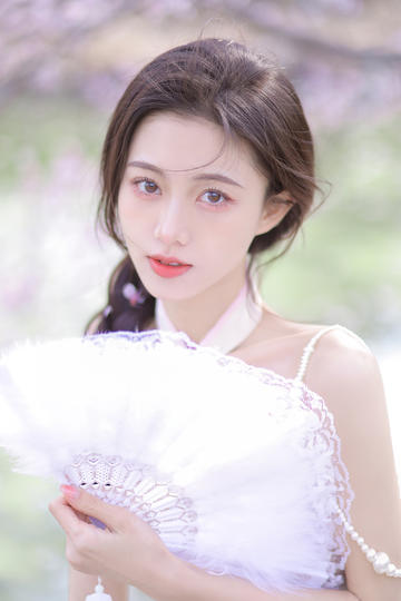 草草影院在線免費觀看-國產精品高潮久久久久久-歐美福利二區-歐美一區二區最爽亂淫視頻免費看-天堂中文字幕在線播放-北京時代峰峻招生電話-99毛片基地-9丫偷拍孕婦孕交在線視頻-人倫片中文字幕一區二區