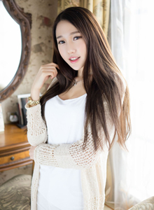 亞洲特級-午夜免費精品-大人和孩做爰過程-bbb好爽-劉鈺兒裸體-freehdxxxxmoviesvideo國產-www黃色片com-少婦裸體淫交視頻免費觀看-寡婦與傻子做爰