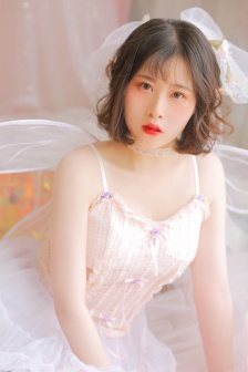 替身泄欲h嗯啊-日韓視頻中文字幕在線觀看-夜色毛片-免費(fèi)女女les做爰視頻-在線黃色成人電影-女人毛片a級(jí)大學(xué)毛片免費(fèi)-AV日韓在線電影-日韓成人毛片在線-二女一男女3p完整版在線觀看