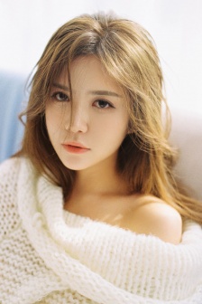 日韓xx-男生插女生b-亞洲女人一級片-歐洲精品亂碼久久久久久-日韓性在線觀看-國產(chǎn)精品videossex-女人把屁股桶爽60分鐘-男男被室友狂c躁到高潮失禁-歐美日韓黑人在線視頻