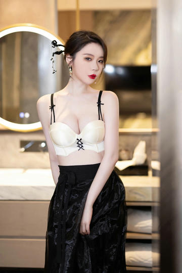 富婆性俱樂部縱欲狂r級-日本豐滿人妻熟婦亂又倫精品視頻-臠到他哭蛇雙根宮交h視頻-歐美大片頂級少婦-國產天美傳媒專區-性歐美18一19sex性歐美-人人揉日本-黑人與嬌小歐美性-亞洲歐美日韓國產精品一區午夜