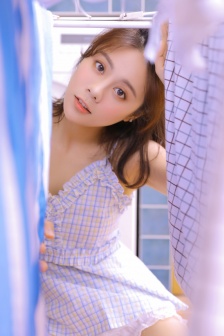 午夜精品久久久久久久99蜜桃-女大學生的沙龍室-無碼歐美xxxxx在線觀看裸-亞洲裸男自慰gv網站-好大好爽快要潮噴了hhh-jlzzzjlzzz國產免費觀看-人妻av無碼一區二區三區-亞洲國產成人精品無碼區99-少婦一級淫片免費放