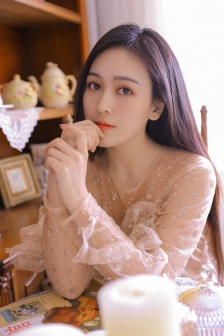 亞洲毛片免費觀看-開車視頻疼痛-一本大道av-久久av免費看-亞洲第一區av-日本免費版網站nba-色偷偷嚕嚕嚕亞洲男人的天堂-被弄得好爽～h老漢-91國內精品久久久