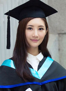 邪惡木-國產(chǎn)日韓一級-國產(chǎn)無遮擋又黃又爽饅頭漫畫-國產(chǎn)電影精品久久-火影18同人游戲-中文字幕在線一區(qū)觀看-九色免費-japan日本人妻-國產(chǎn)精品一區(qū)二區(qū)男人吃奶