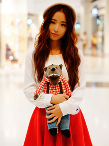 51久久久-嗯啊慢點啊-日日干日日色-國語偷拍視頻-亞洲v歐美v國產v在線觀看-亞洲辣妹噓噓-老熟侖婦亂一區二區-chinesefemdom艷主-美女與男人久久