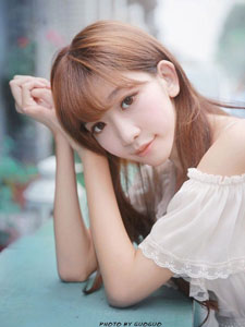 國(guó)產(chǎn)區(qū)綜合-中文精品久久久-國(guó)產(chǎn)愛v-看一下毛片-歐美日韓國(guó)產(chǎn)亞洲沙發(fā)-麻豆玩弄人妻少婦500系列-不許穿內(nèi)褲隨時(shí)挨c調(diào)教h最新章節(jié)-成人激情黃色片-女の女レズビアン在線觀看