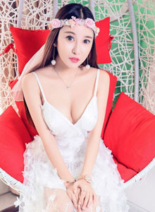 99一區(qū)二區(qū)三區(qū)-日本熟婦在線播放-國產(chǎn)chinese男男g(shù)aygay在線觀看-雙性海棠啪啪h-雙乳吊起被各種性器調(diào)教小說-成人做爰69片免費看-日老婦的肉小說-黃色一級電影在線觀看-一區(qū)二區(qū)三區(qū)久久久久