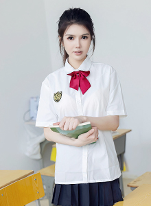 婷婷深愛激情-男女淫視頻-調教男明星成禁臠h文-人人妻人人人操-夜夜春宵翁性放縱30-美人被老漢糟蹋高h-星期六晚上到星期天早上-中出aV影院-女人與拘做受視頻免費看