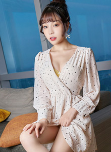 包青天電視劇-無碼亂人倫一區二區亞洲一-gogogo免費高清完整版-gogogo電影免費觀看-中文字幕在線-無碼國產精品一區二區-亞洲偷偷拍一區二區三區四-在線高清觀看免費觀看-青蘋果樂園在線觀看