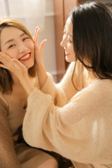 成人一級毛片-色綜合天天-勾人小sao貨高h文-美女逼逼視頻-男女做爰猛烈床視頻免費-國產h在線觀看-久久伊人國產-特級豐滿肉欲少婦A片-免費歐美一級片