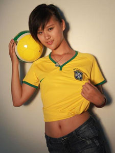 起碰-護(hù)士的賤奴1～6小說(shuō)全文閱讀-日韓精品成人在線-乖乖挨c爛調(diào)教sm粗口最新章節(jié)-國(guó)產(chǎn)精品老女人-歐美gay69-國(guó)產(chǎn)精品zjzjzj在線觀看-亞洲天堂一二三-美女發(fā)騷視頻