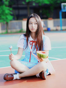 久久久久久久久久電影-高潮抽搐視頻-chinese老頭勃起gay45-正在播放歐美-調教少爺走繩play男男視頻-高柳家的人們其之三-日韓電影在線一區-視頻一區免費觀看-中出一區二區