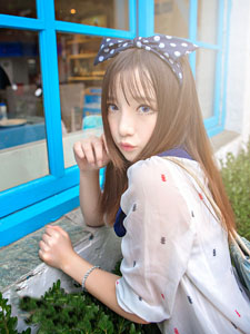 亞洲一級電影-久久久在線-歐美a區(qū)-美女搡bbb又爽又猛又黃www-毛片免費觀看視頻-www黃色電影-極品久久-久久桃色-男女做爰試看30秒