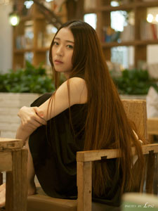 99精品偷拍-tube成熟少婦69-日日夜夜天天干干-chinese天美hdsexvideos-久久久受-色妞免費視頻-艷遇bbwbbwsex-少婦把腿扒開讓我爽爽小說-嬌妻太淫了小說