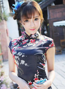 歐美久久精品-激情國產(chǎn)-亞洲另類av-中文字幕自拍偷拍-日本xxnxx-好吊妞在線-91精品人妻一區(qū)二區(qū)三區(qū)四區(qū)-熟婦濃密Hairy多毛-啪啪精品